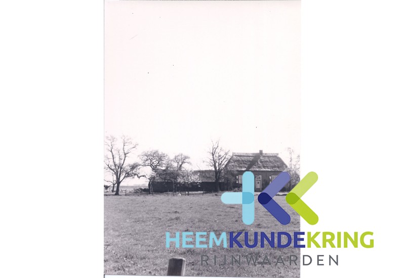Herwen Coll. HKR (2)
